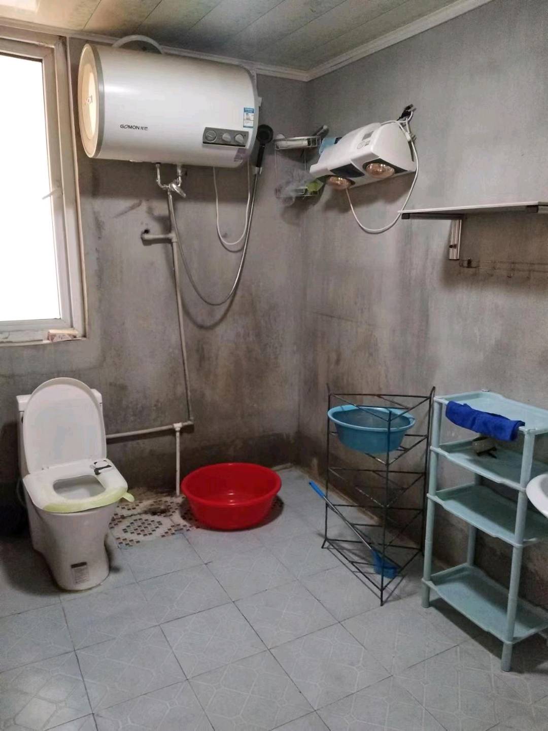 樱花苑 随时看房·