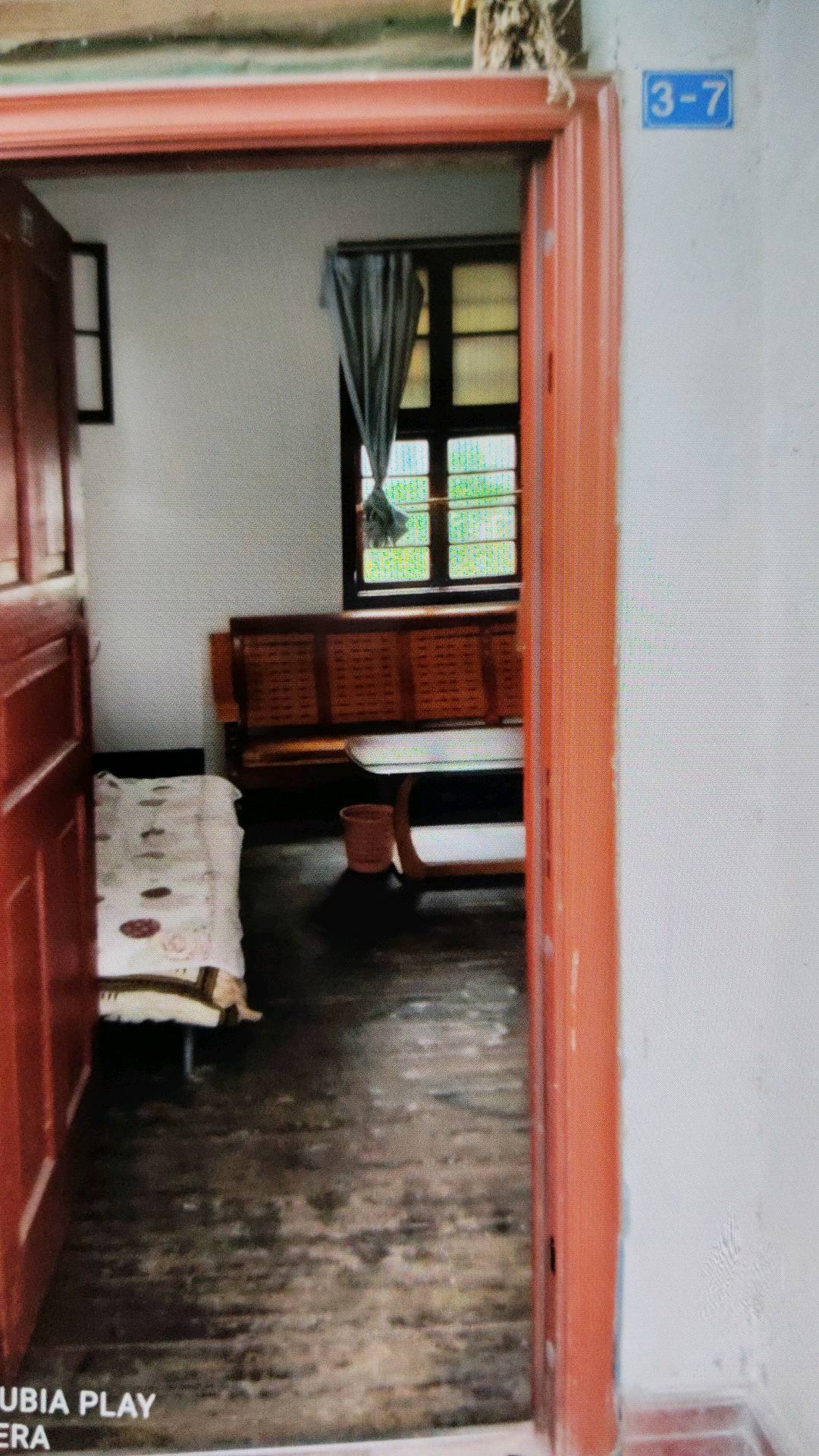 嘉陵桥西村 随时看房·