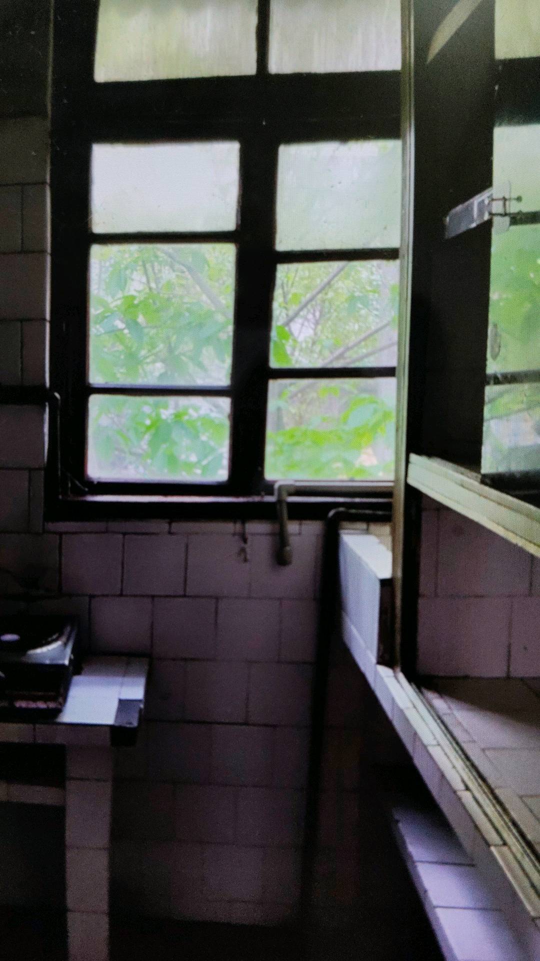 嘉陵桥西村 随时看房·