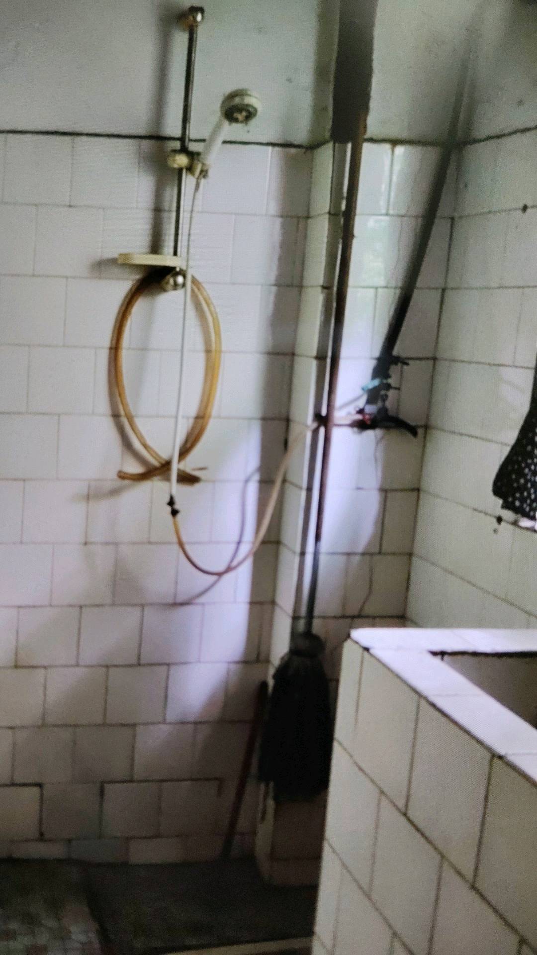 嘉陵桥西村 随时看房·
