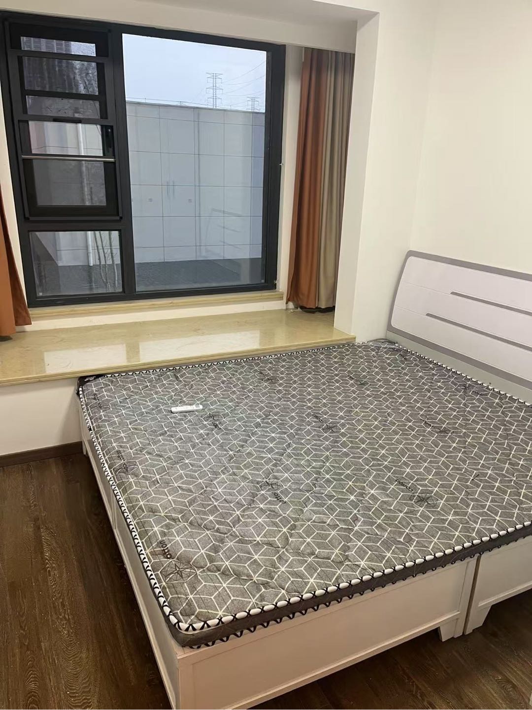 路劲悦东园 随时看房·