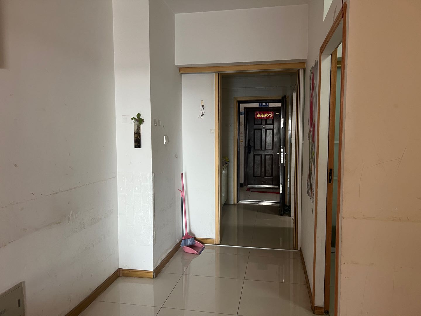 汇金九龙商业小区 随时看房·