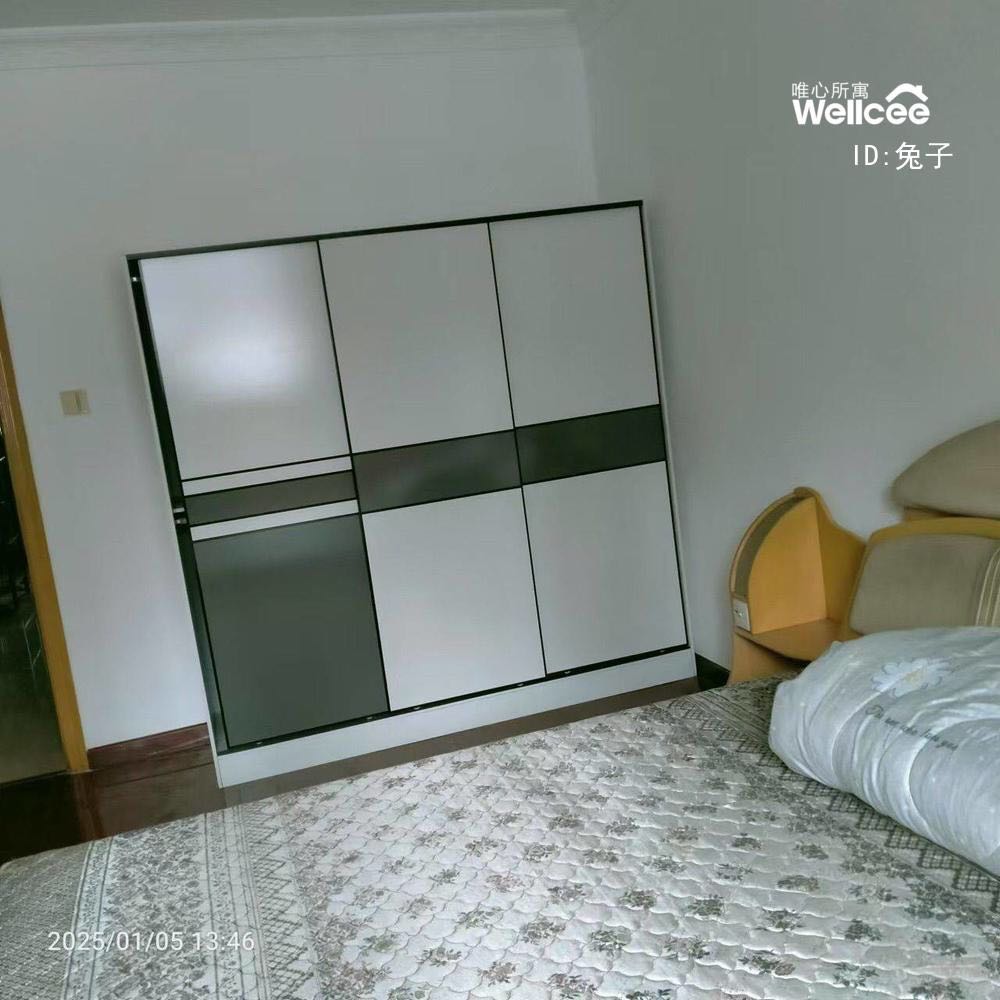 杨浦区昆明路1268弄 随时看房·