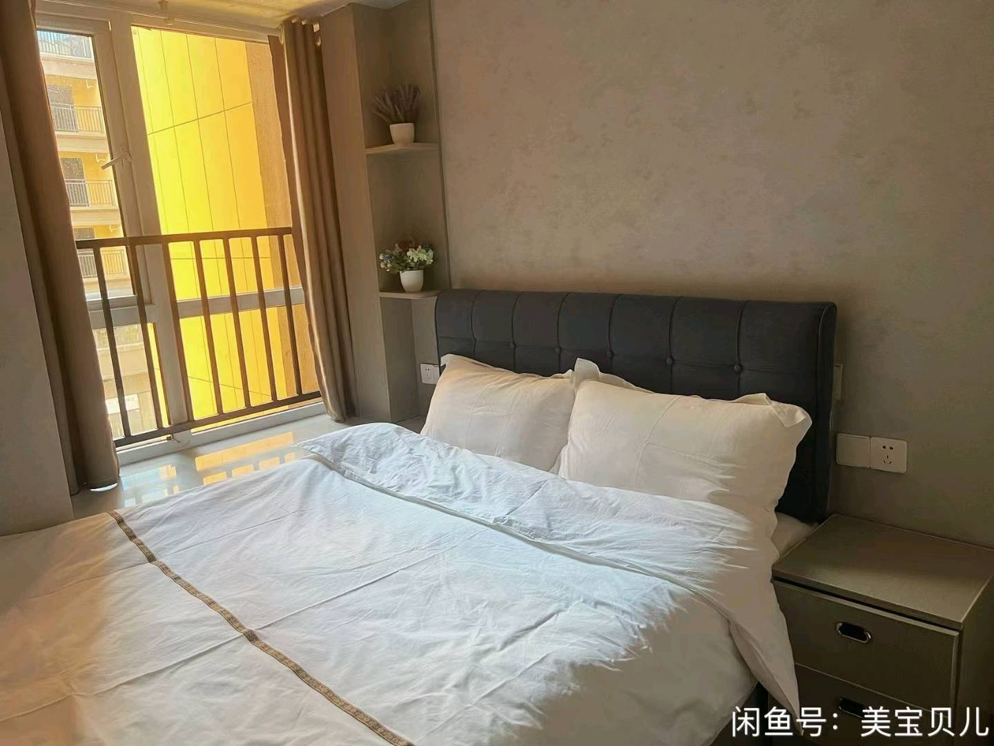毕节百里杜鹃万景中央花园 随时看房·