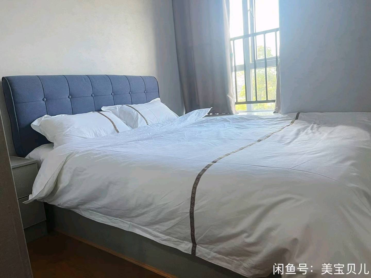 毕节百里杜鹃万景中央花园 随时看房·