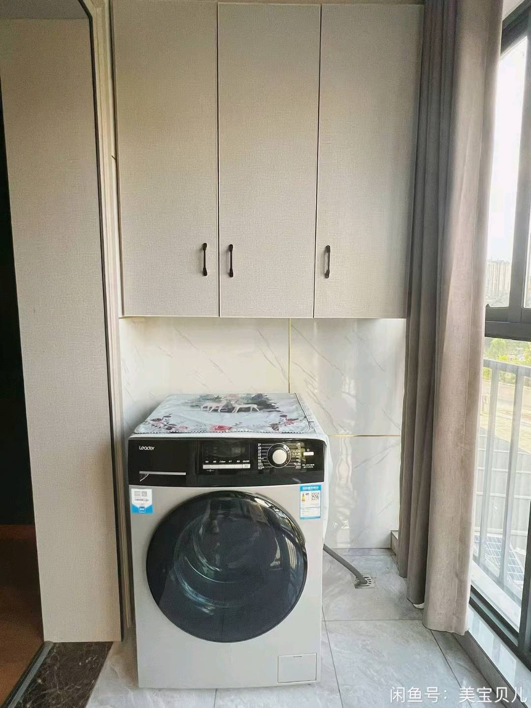 毕节百里杜鹃万景中央花园 随时看房·