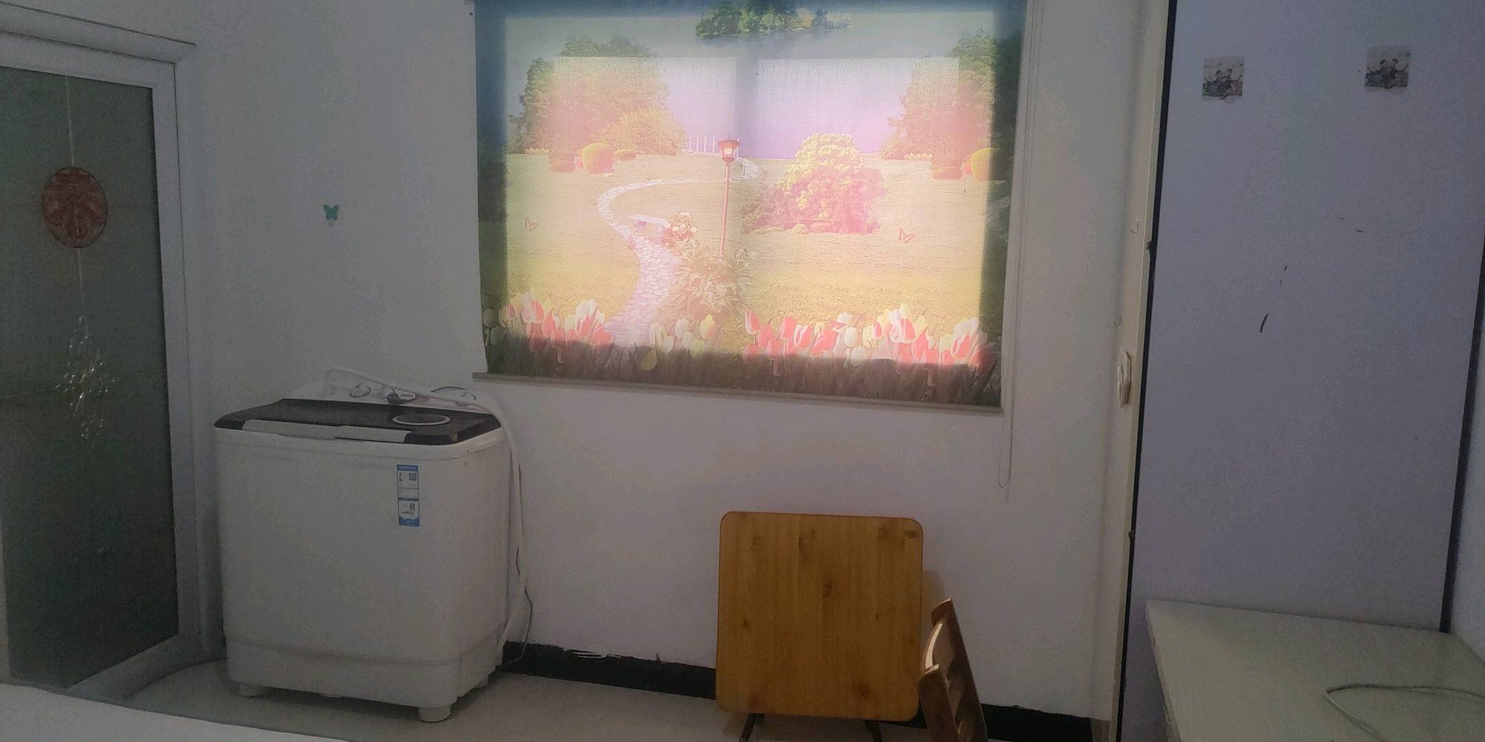 卫辉市学院西路康复中心附近租房 随时看房·