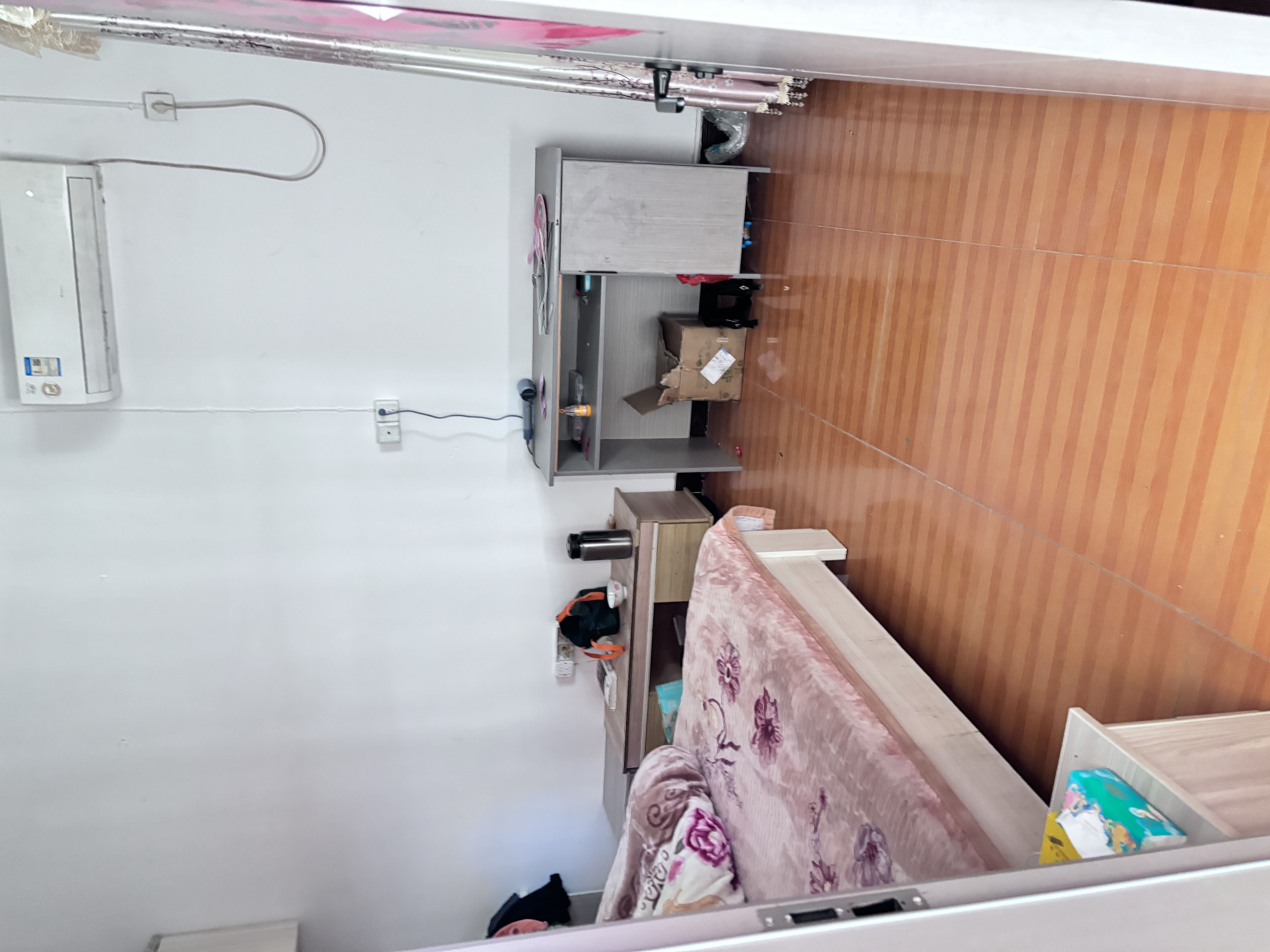 三岗汤口路与集贤路交叉口 随时看房·