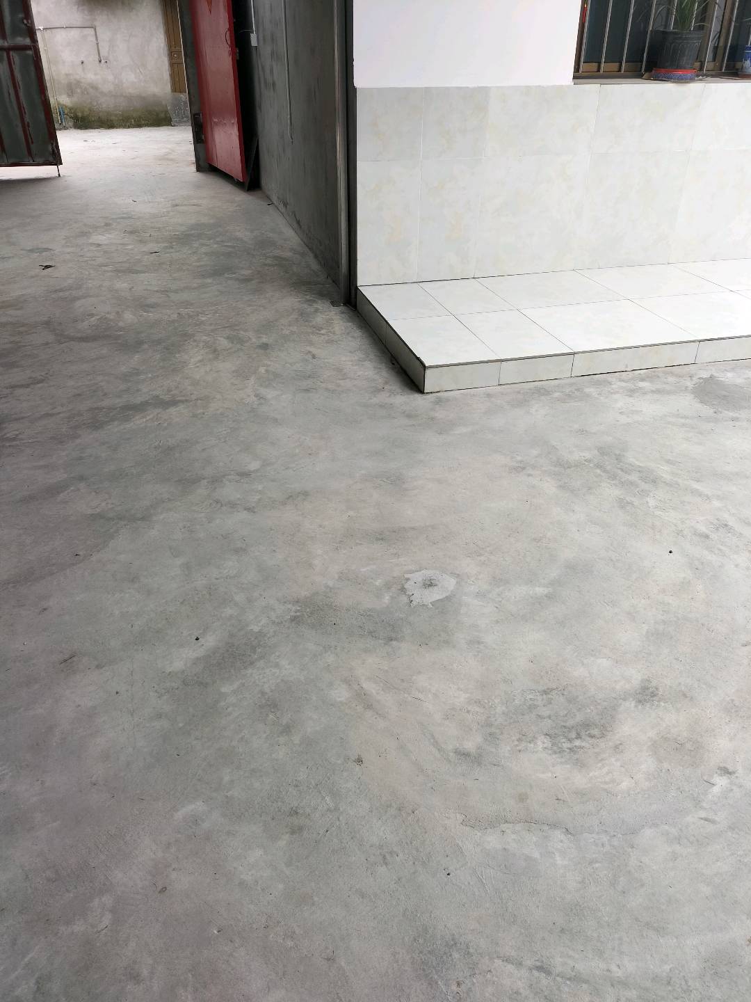 双流区彭镇燃灯社区六组 随时看房·
