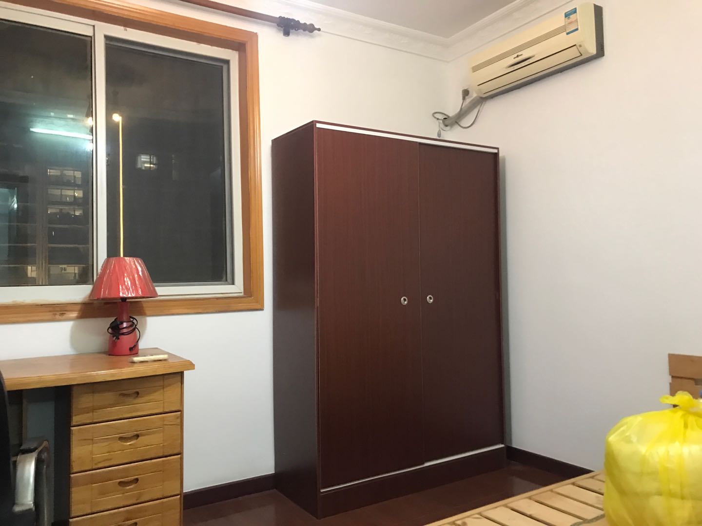 杨浦区昆明路1268弄小区 随时看房·