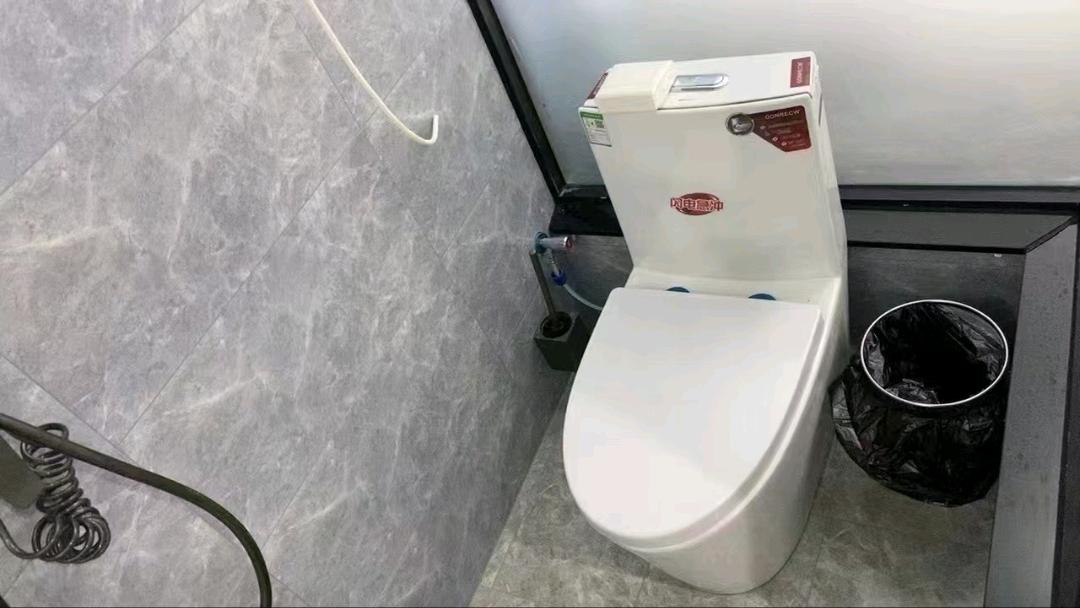 MAX科技园 随时看房·