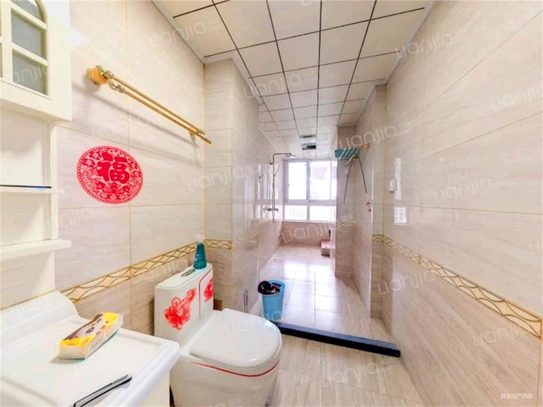 保利玫瑰湾 随时看房·