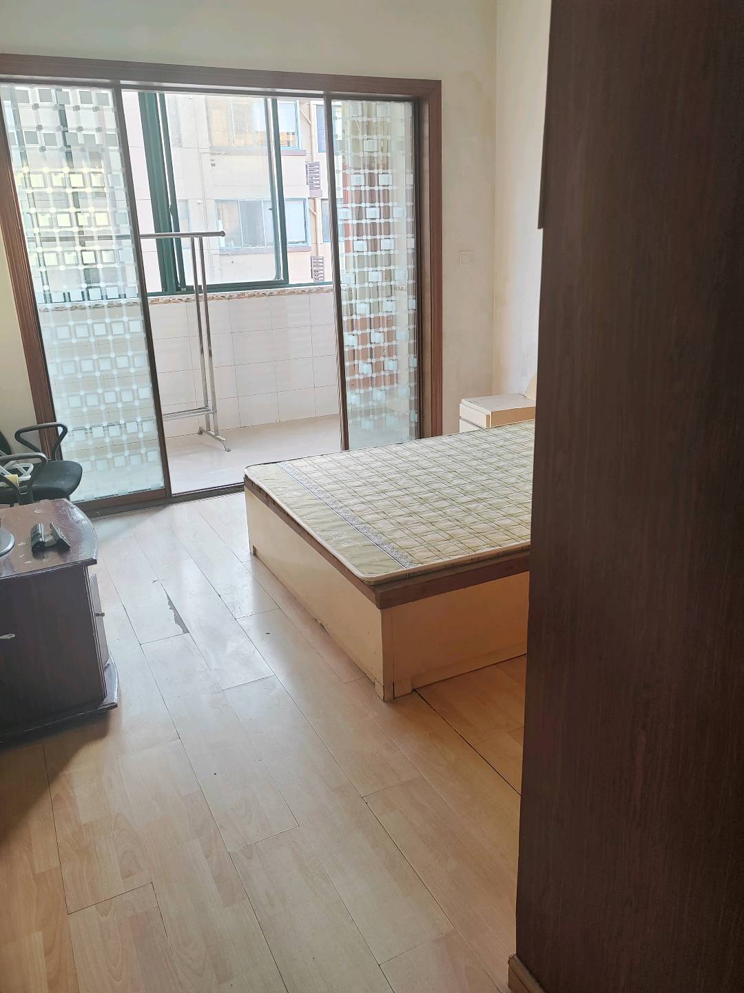锦旺苑 随时看房·