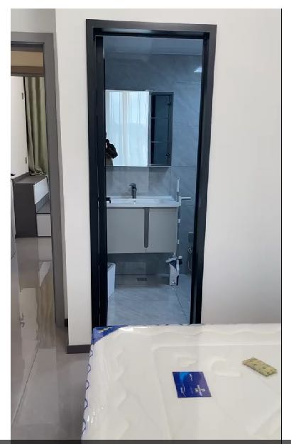 黔西明德新城 随时看房·