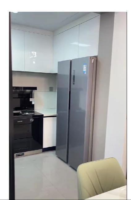 黔西明德新城 随时看房·