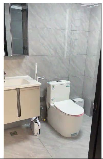 黔西明德新城 随时看房·