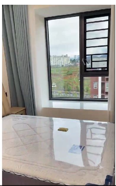 黔西明德新城 随时看房·