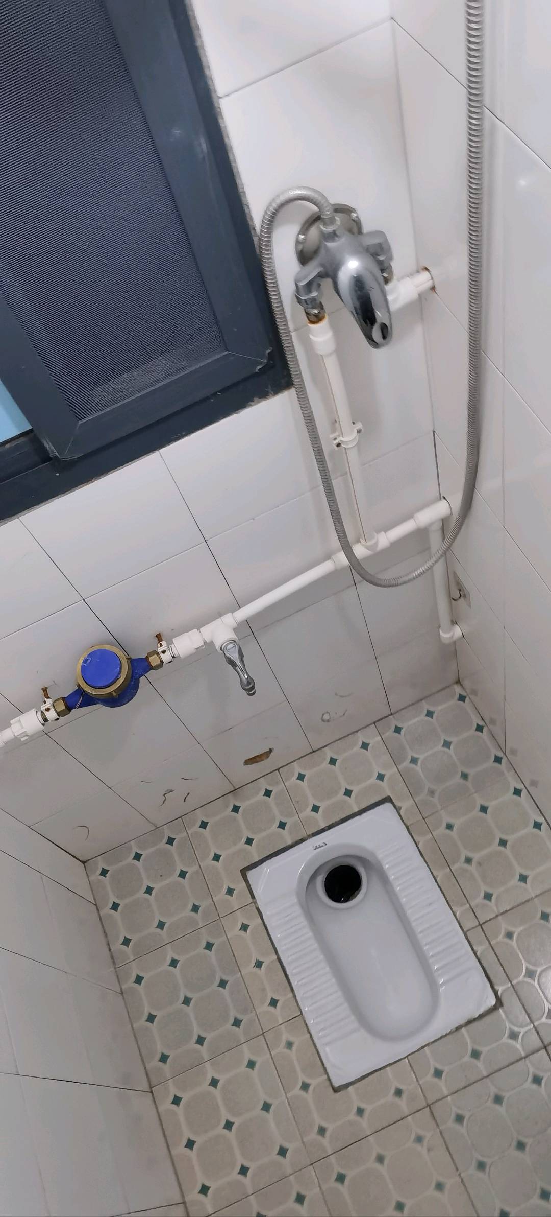白沙液街民房 随时看房·