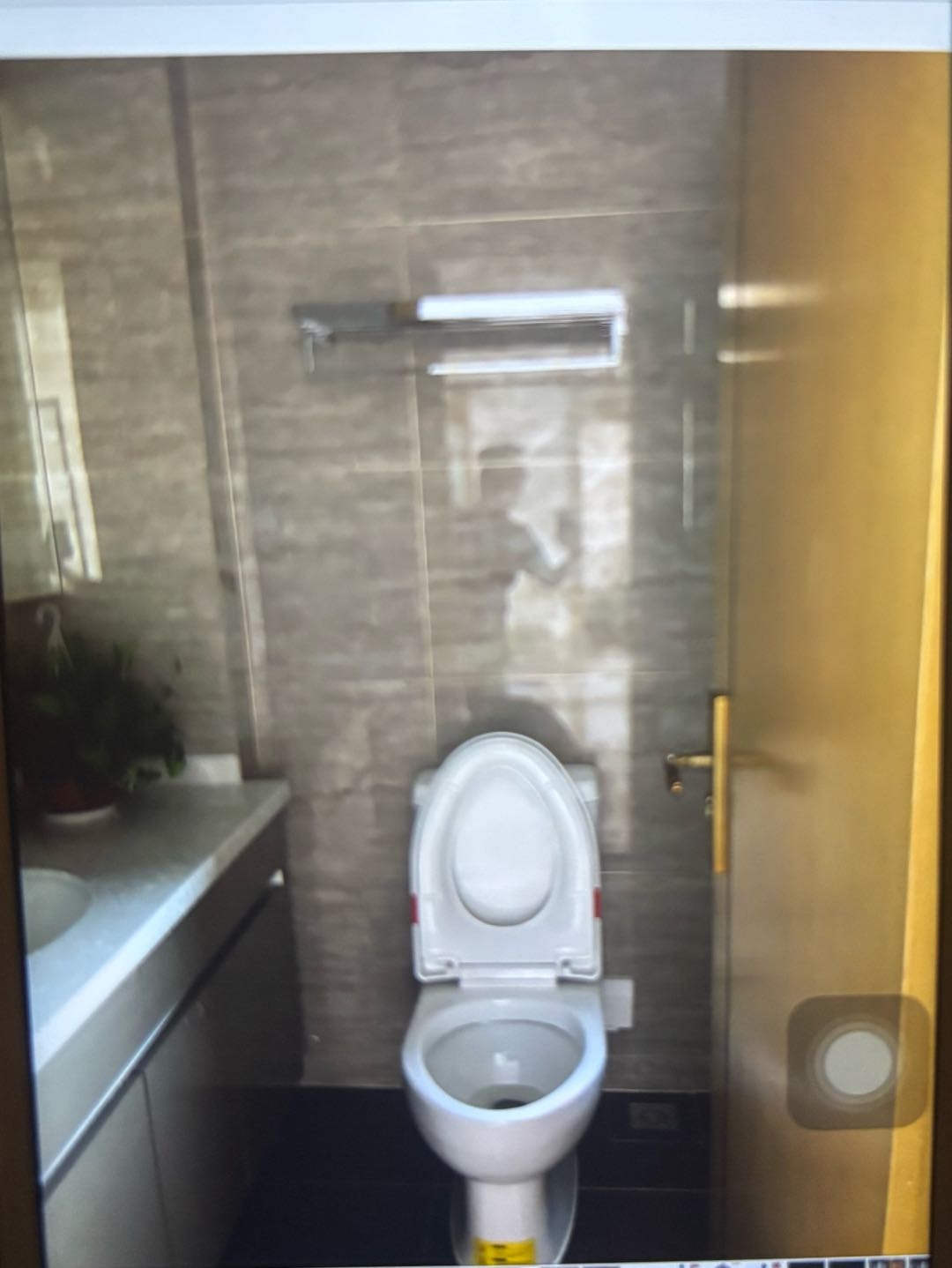 大宏锦绣 随时看房·