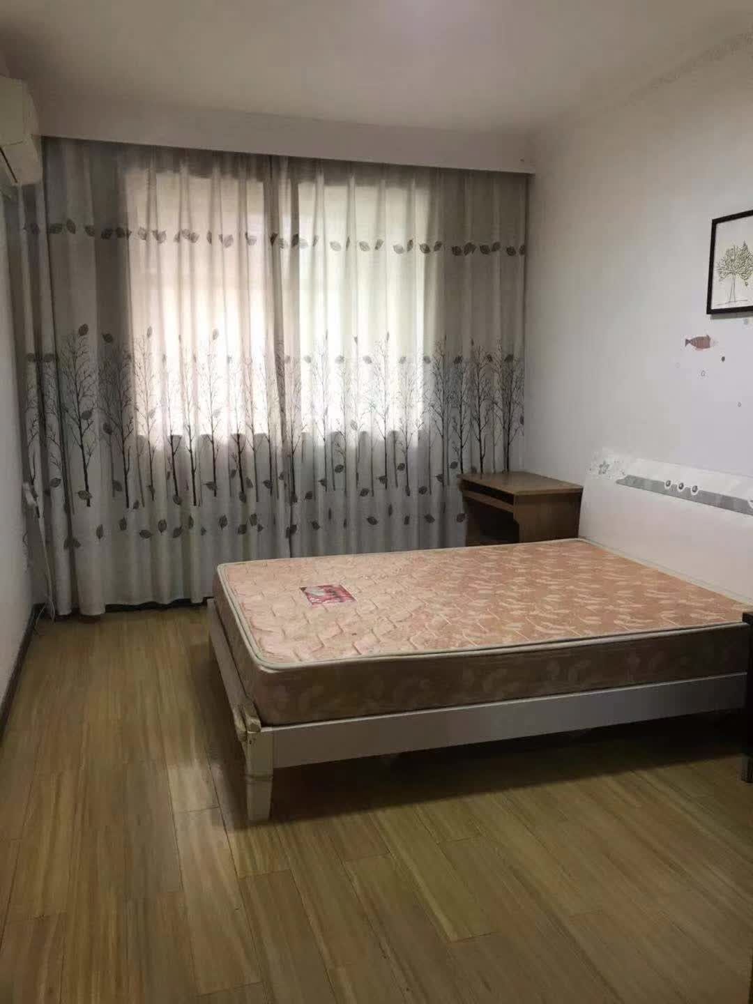 灯具厂生活三区 随时看房·