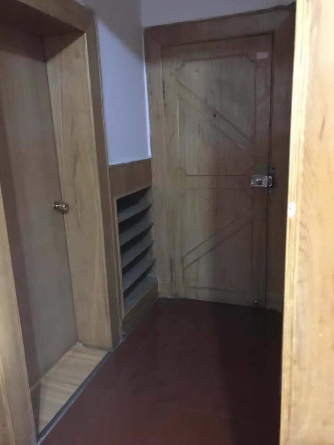灯具厂生活三区 随时看房·
