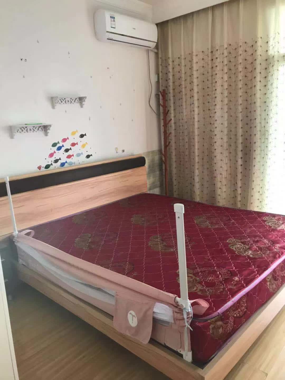 灯具厂生活三区 随时看房·