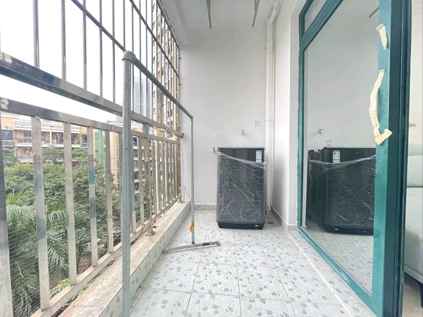香缇雅苑 随时看房·