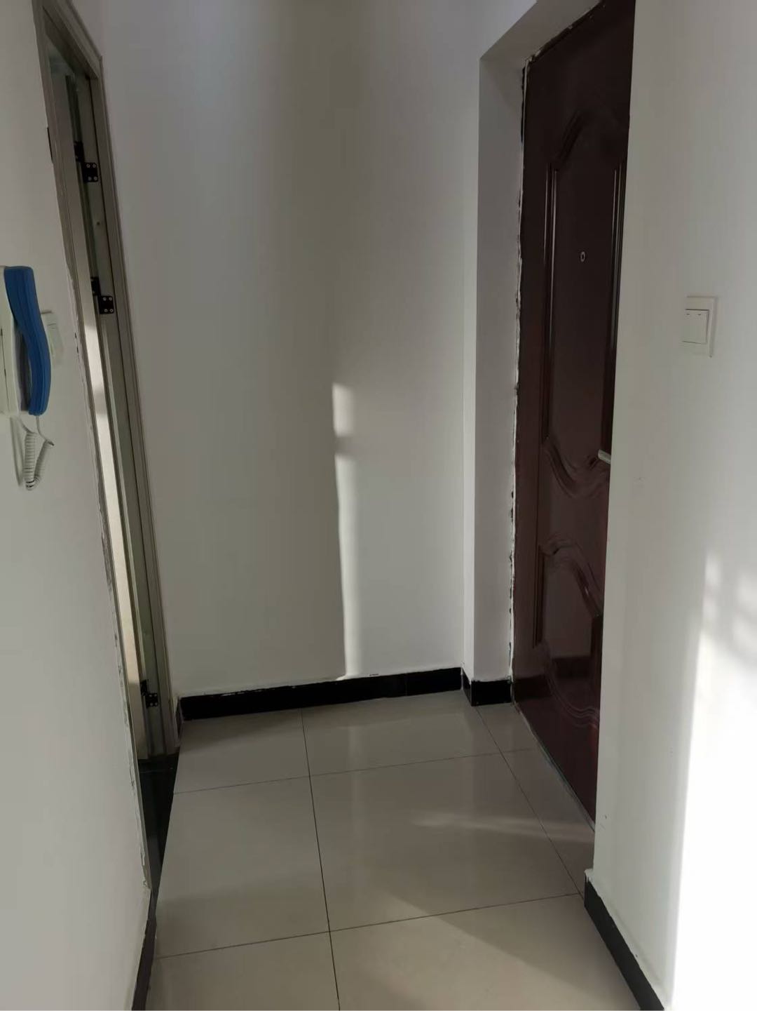 幸福佳苑 随时看房·