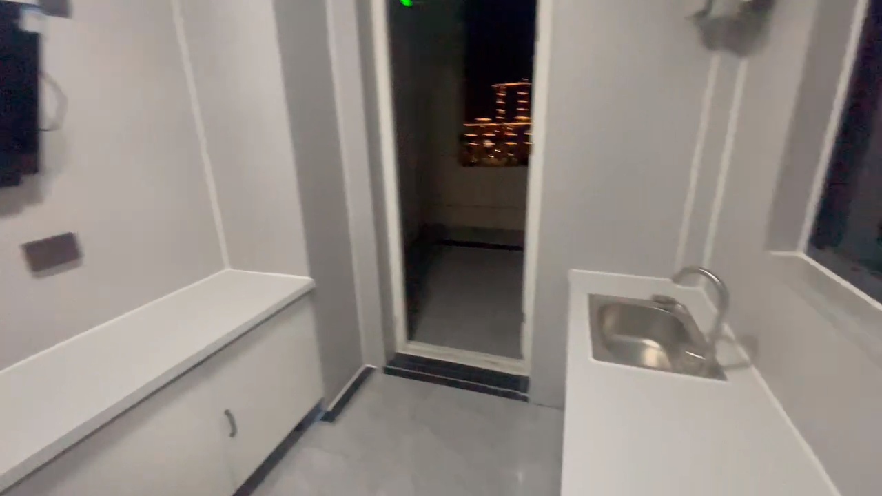 学府水岸 随时看房·