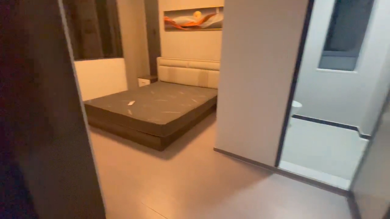 学府水岸 随时看房·