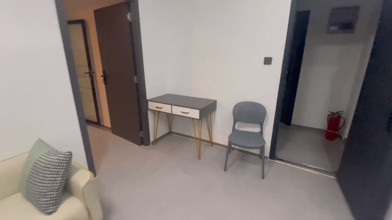学府水岸 随时看房·
