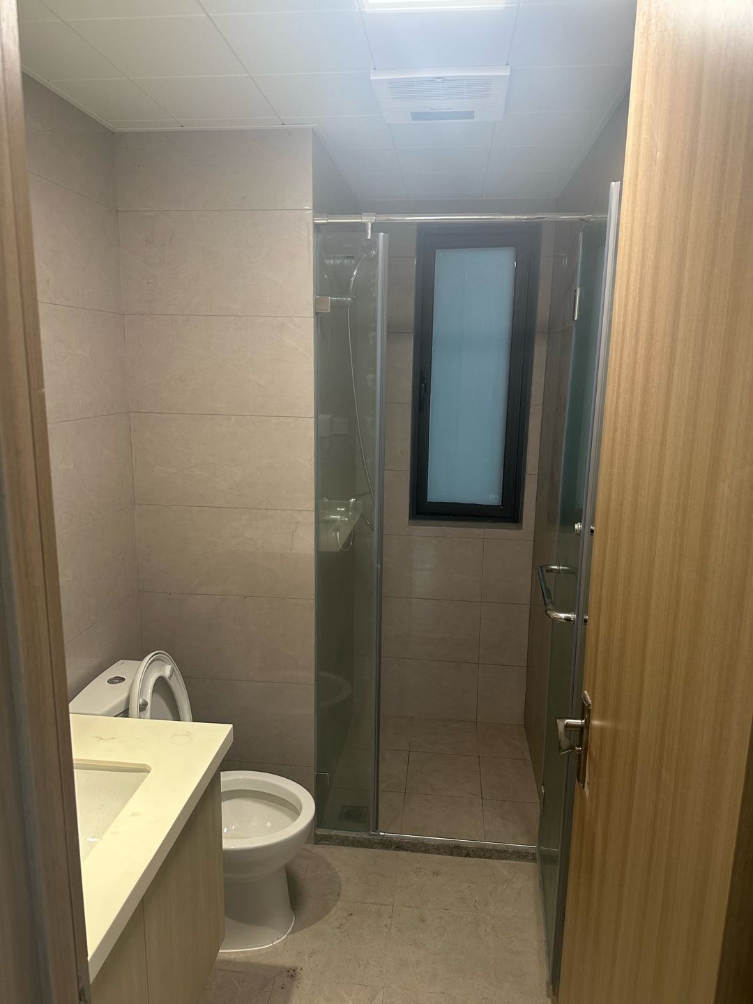 金辉悠步观澜 随时看房·