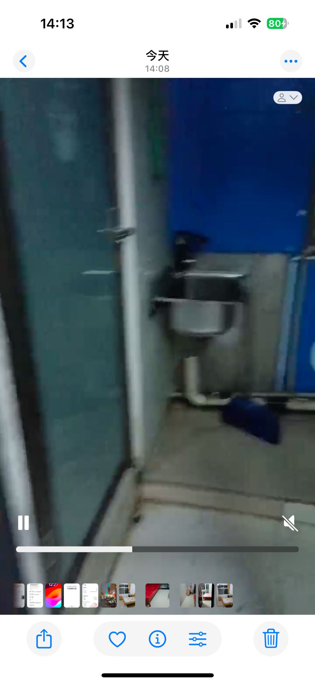 汤逊湖社区14栋 随时看房·
