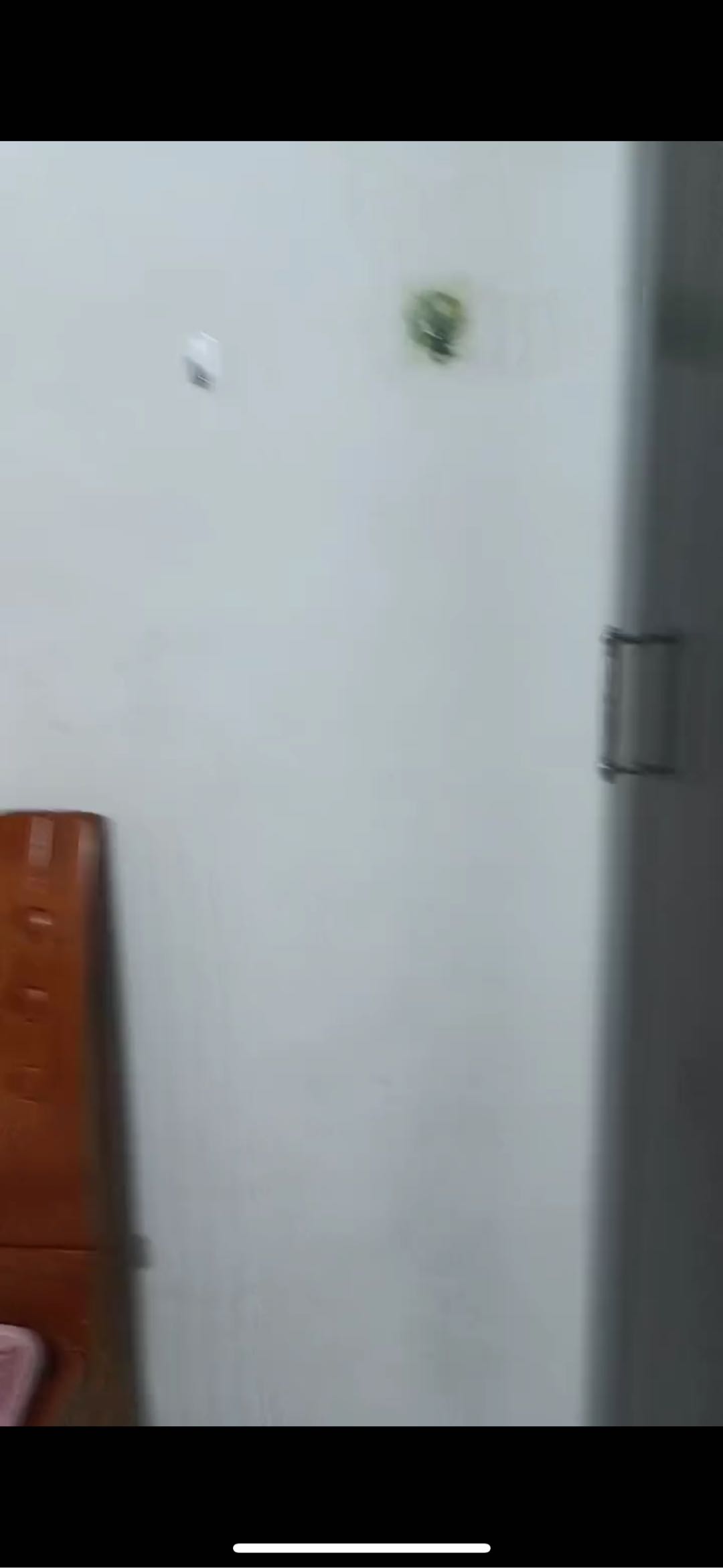 汤逊湖社区14栋 随时看房·