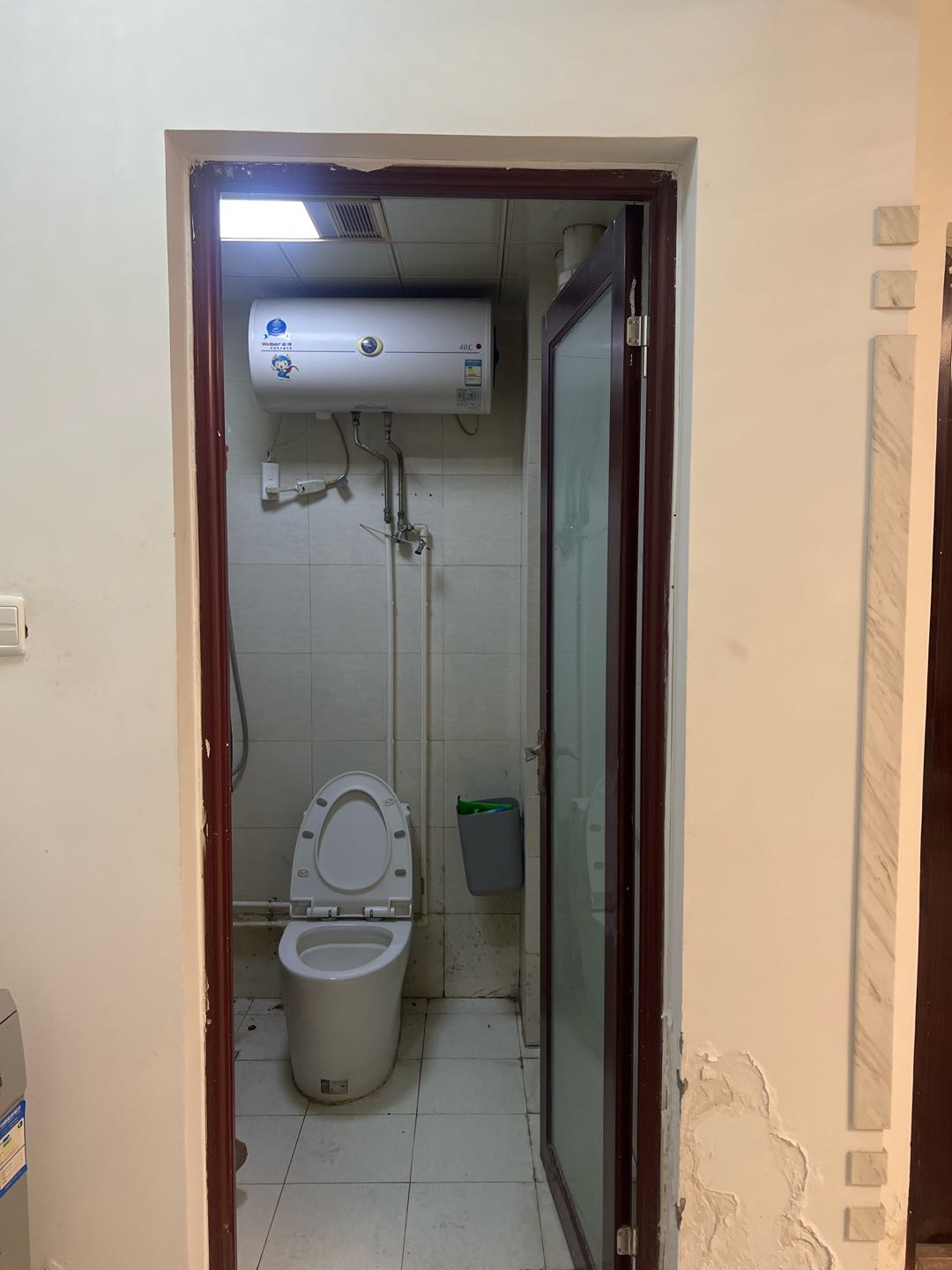 大业时代 随时看房·