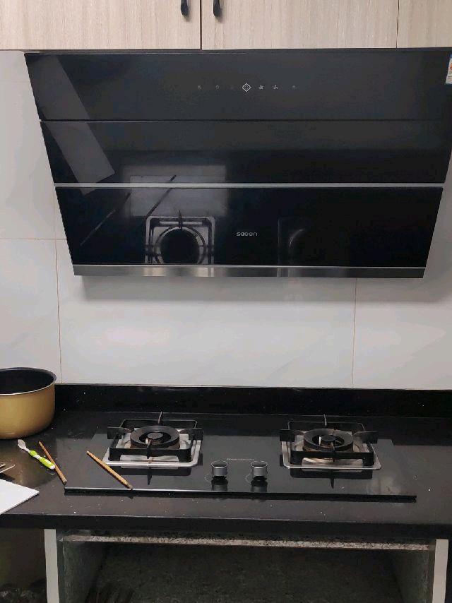 新榕金岳府 随时看房·