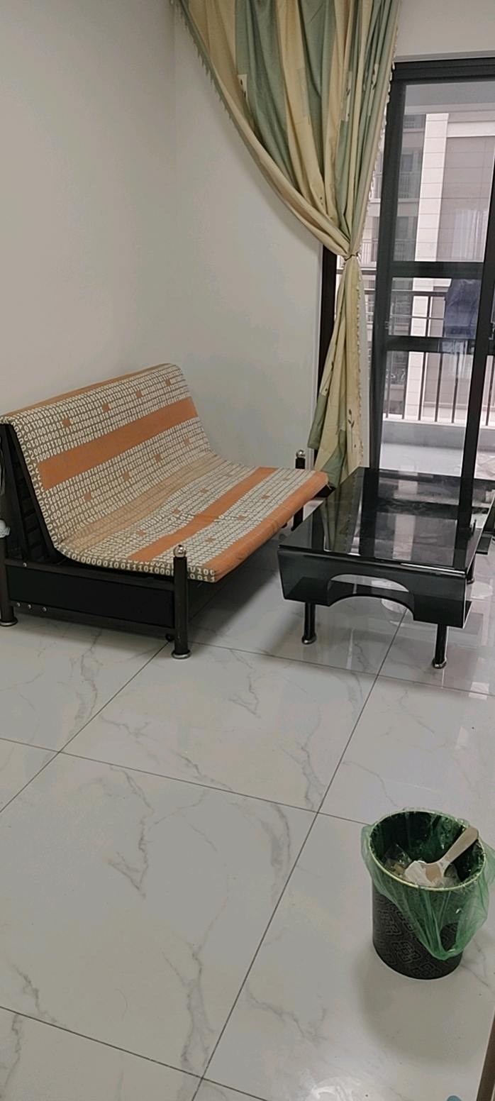 新榕金岳府 随时看房·