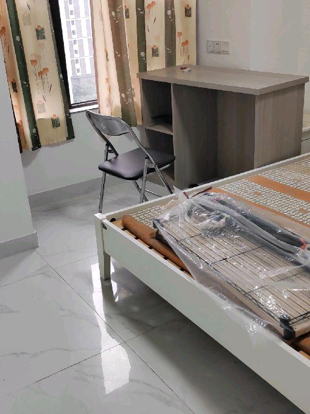 新榕金岳府 随时看房·