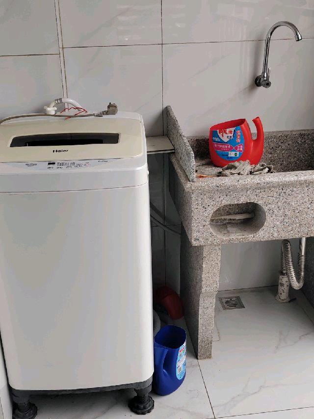 新榕金岳府 随时看房·
