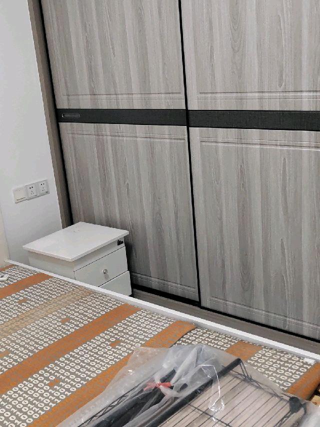 新榕金岳府 随时看房·