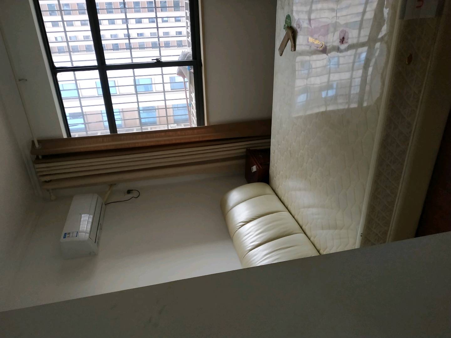 天元涉外景园 随时看房·