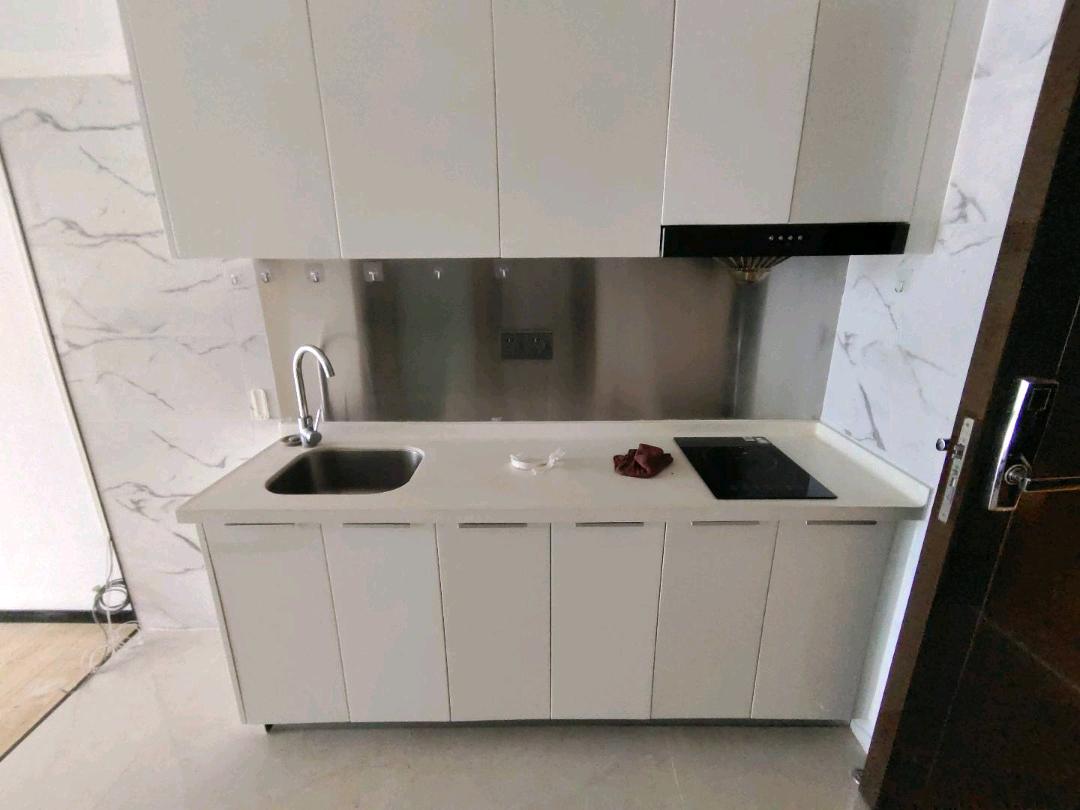 龙光玖转 随时看房·