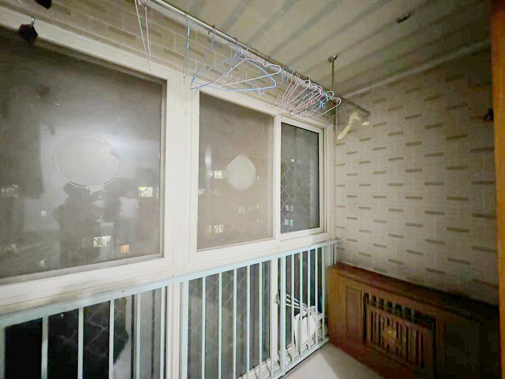 石门苑 随时看房·
