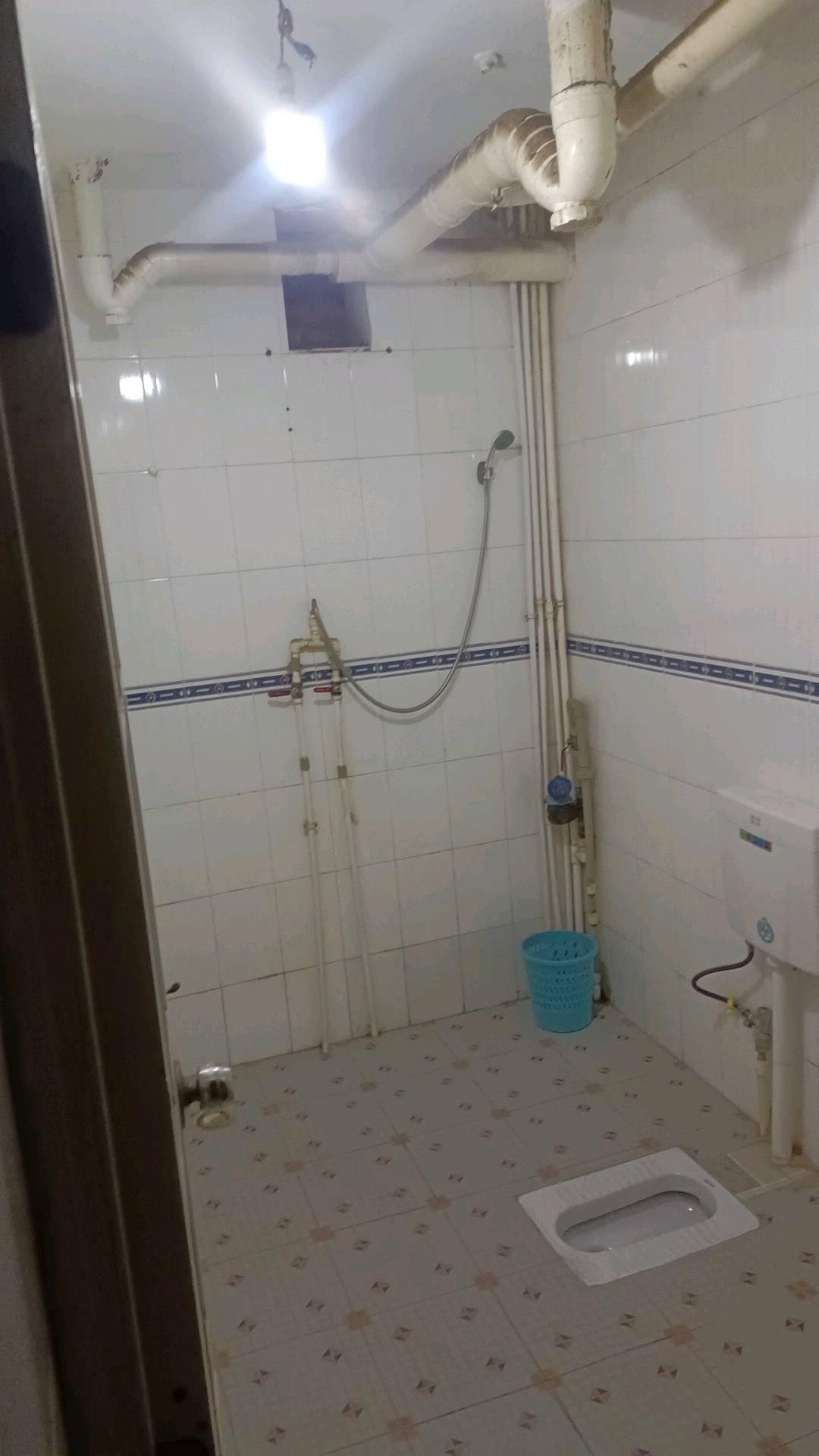 织布营社区 随时看房·