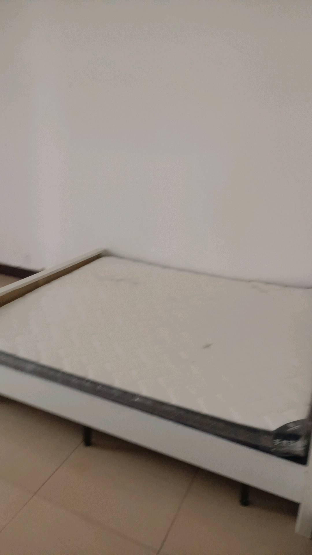 织布营社区 随时看房·