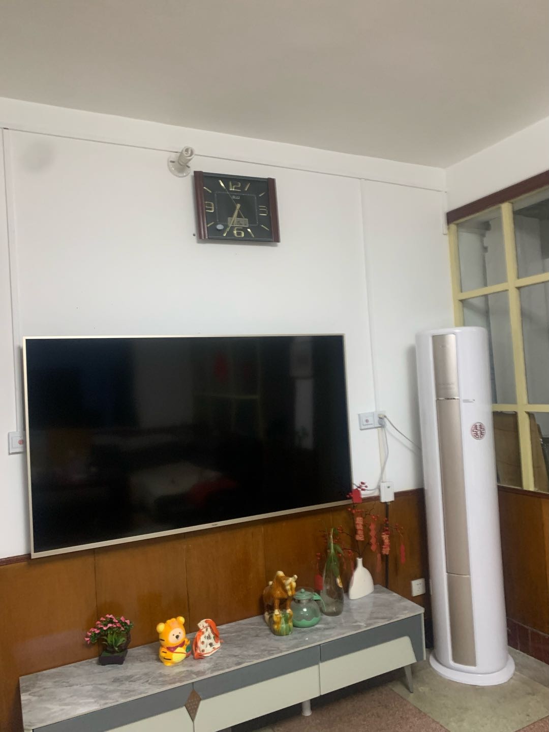 渭南市临渭区东风街市商务局家属院东段 随时看房·