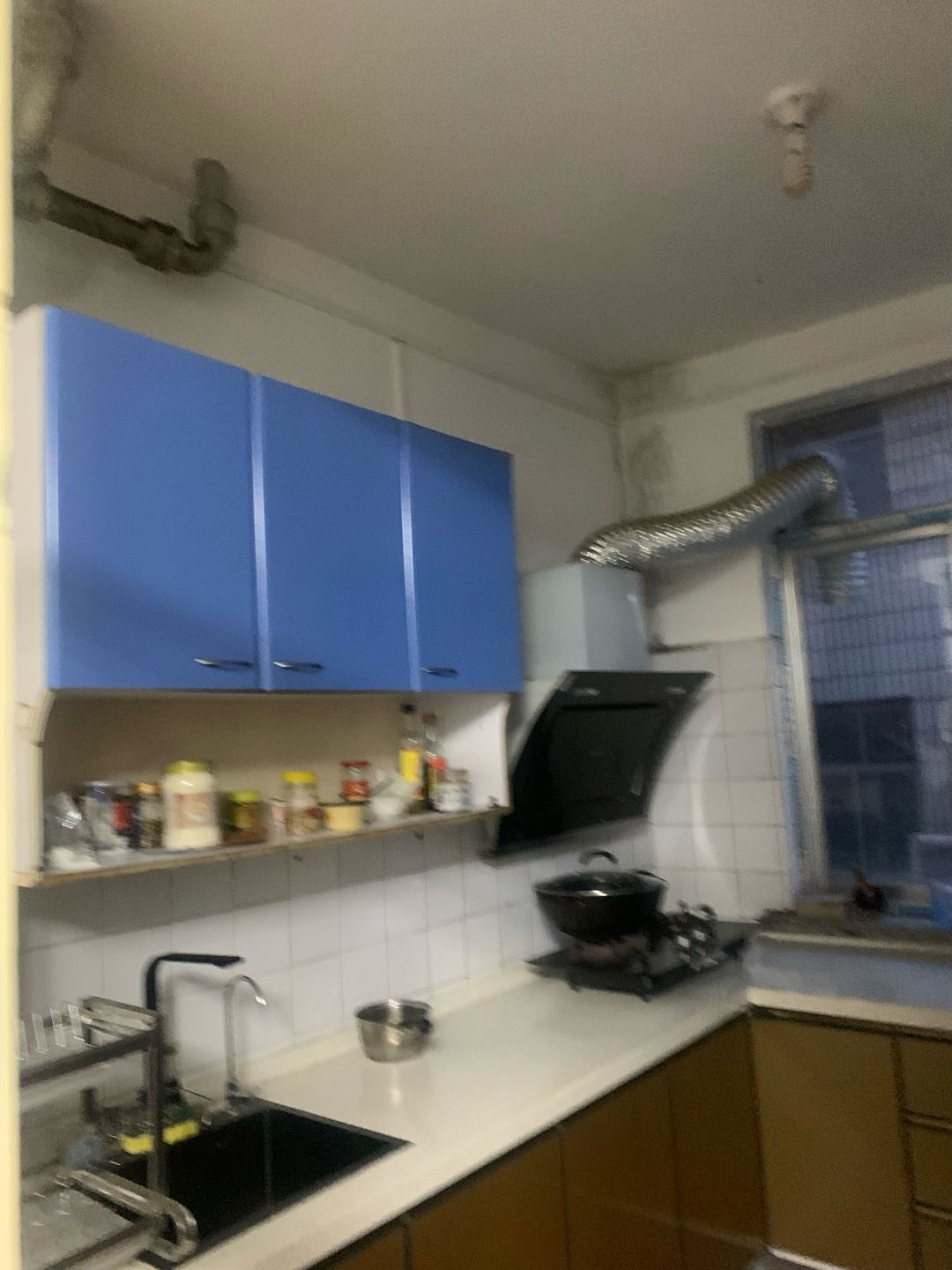 渭南市临渭区东风街市商务局家属院东段 随时看房·
