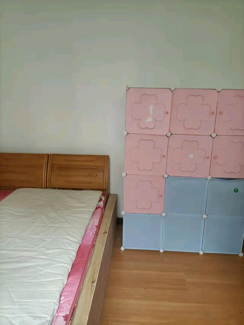航天南一区 随时看房·