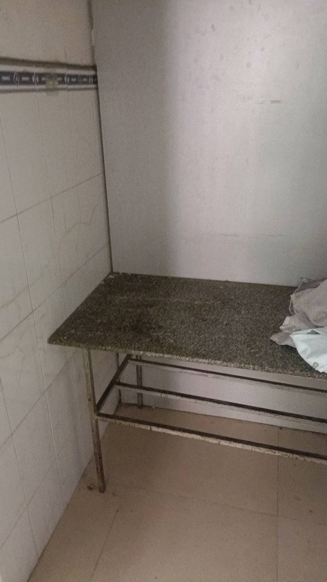 织布营 随时看房·