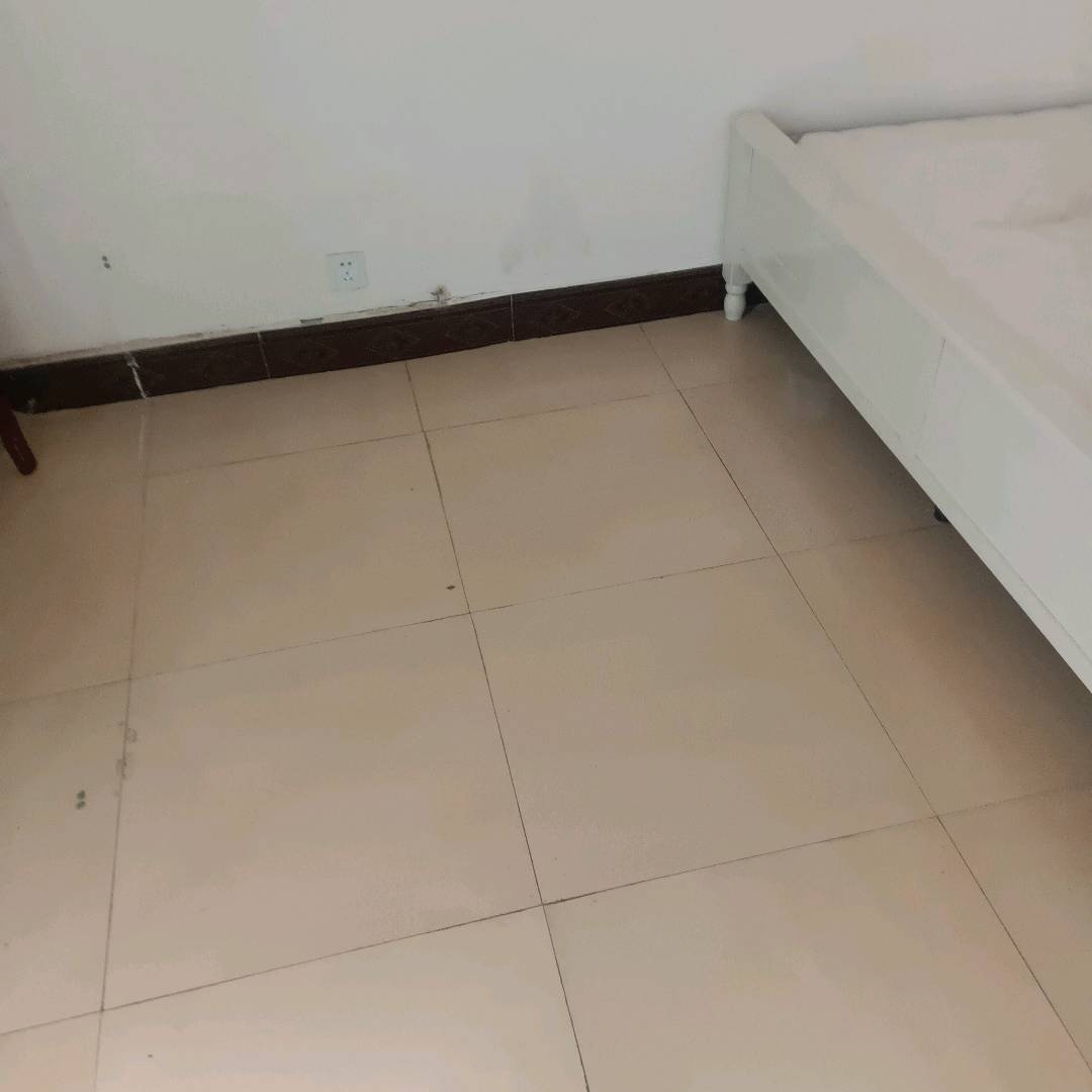 织布营 随时看房·